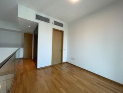 Soleil @ Sinaran (D11), Condominium #568302881